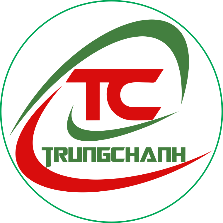 mucintcc.com